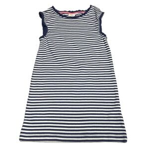 Boden girls tank top